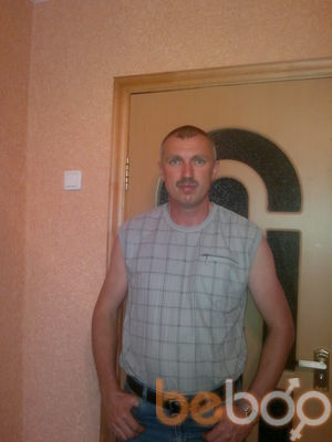  -,   , 54 ,   