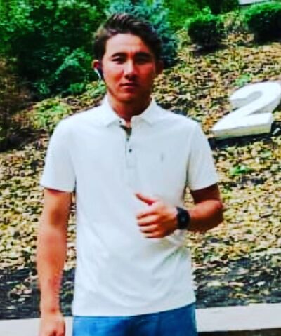  ,   , 21 ,   ,   