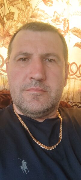  --,   , 43 ,   ,   