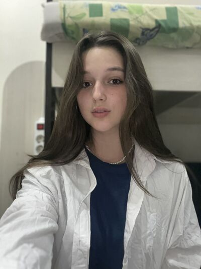  deleted,   , 19 ,   ,   
