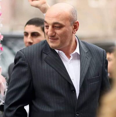  ,   , 53 ,     