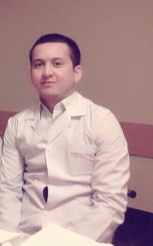 ���������� ������, ���� ������� Agajan, 32 ����, ������������ ��� ������, ����� � ���������, c�������� ���������