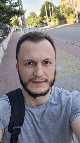  ,   Bogdan, 29 ,   ,   