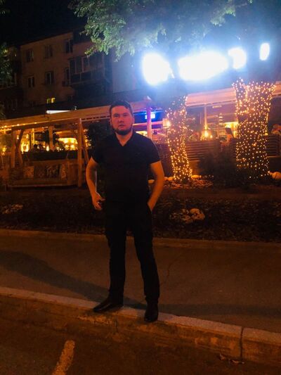  ,   Borya, 32 ,   ,   