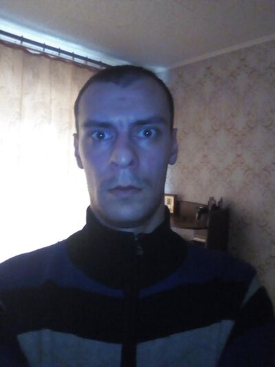  ,   , 36 ,   ,   , c 