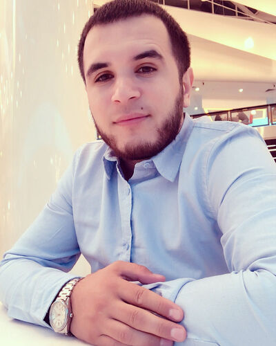  ,   , 30 ,   ,   