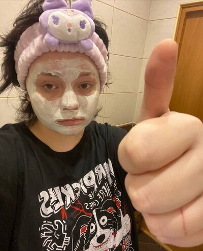  ,   , 24 ,   ,   , c 