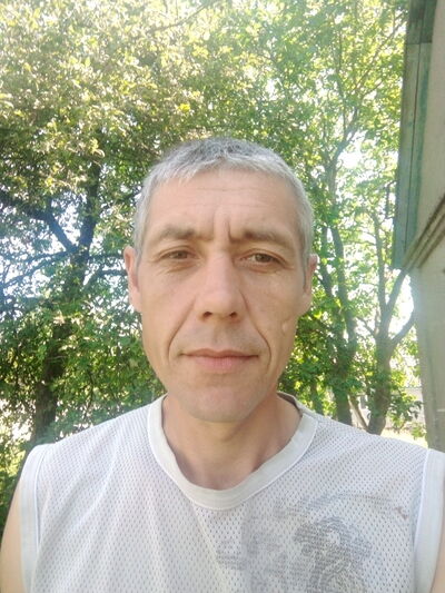  ,   Oleg, 41 ,   ,   