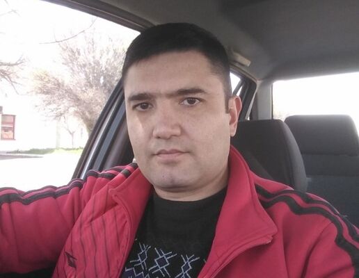  ,   Jasur, 37 ,   