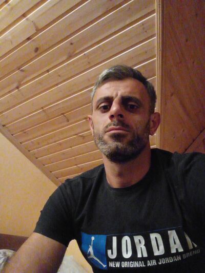  ,   Alemdar, 36 ,   c 