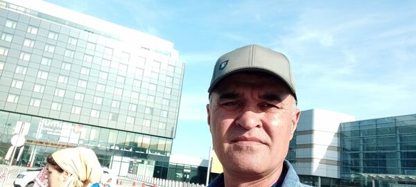  ,   , 51 ,   ,   