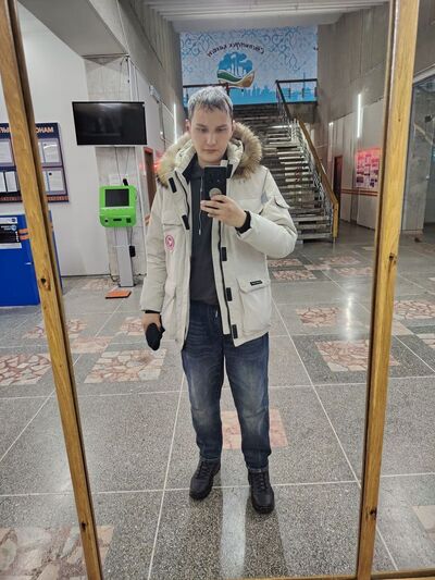  ,   , 29 ,   ,   , c 