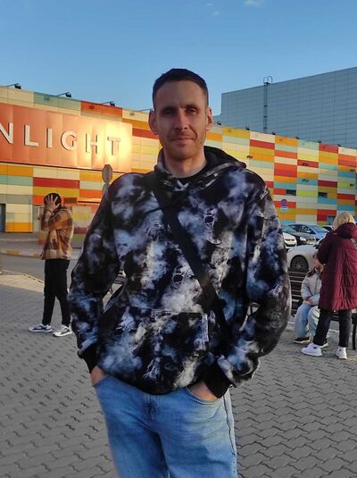  ,   , 42 ,   ,   , c , 