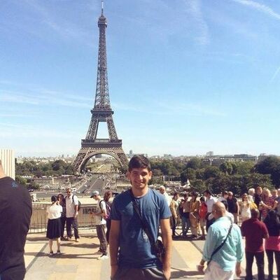  ,   Dimitri, 29 ,   ,   , c 