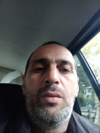  ,   Joni, 44 ,   ,   