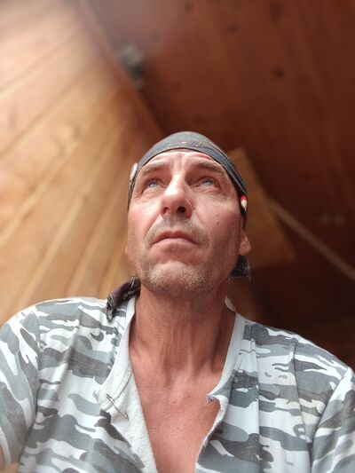  ,   e, 53 ,   , 