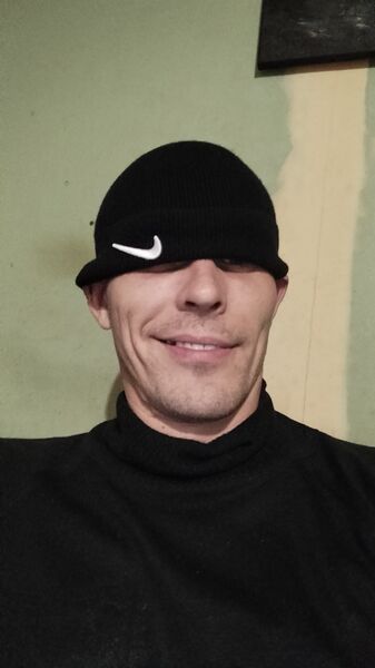  ,   Zhenka, 33 ,   c 