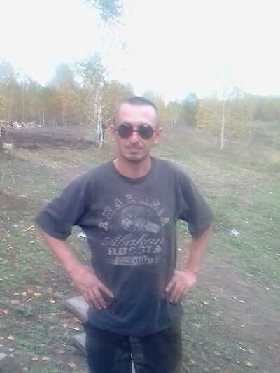  ,   Romario, 37 ,   ,   , c 