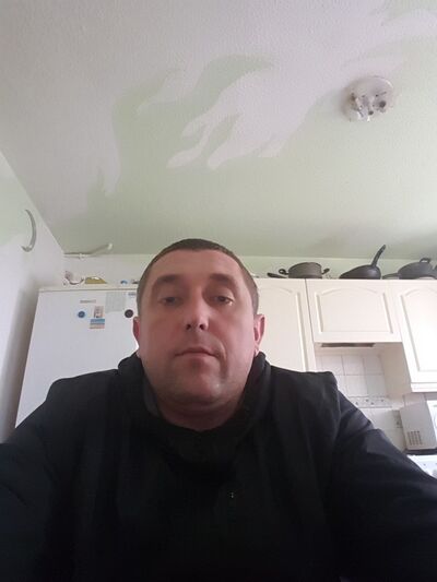  ,   Alex, 45 ,   ,   , c 