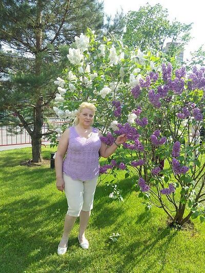  ,   , 72 ,     , c 