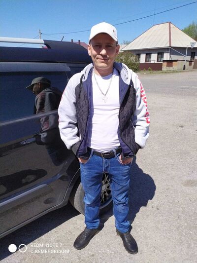  -,   Alexey, 37 ,   ,   , c , 