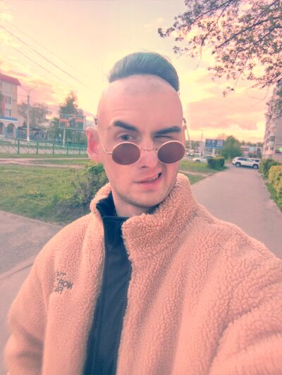  ,   , 28 ,     , c 