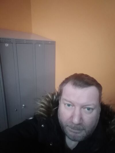  ,   , 51 ,     , c 