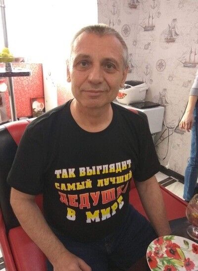  ,   , 54 ,   