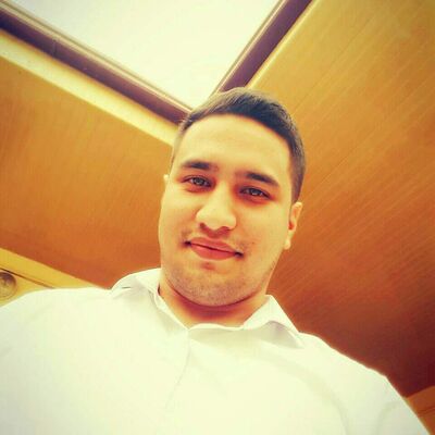  ,   Shaxrux, 31 ,   ,   