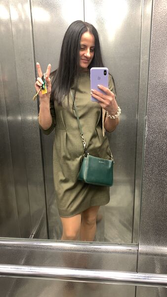  --,   , 43 ,     , c 