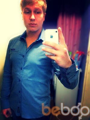 ���������� ������, ���� ������� �����, 31 ���, ������������ ��� ������, ����� � ���������, c�������� ���������