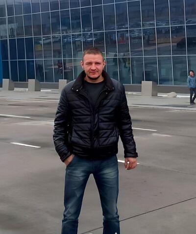  -,   , 40 ,   ,   