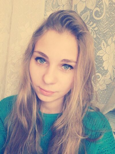  --,   , 27 ,     , c 
