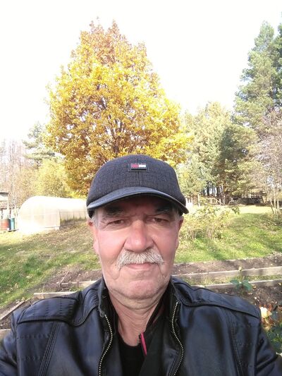  ,   , 60 ,     , c 
