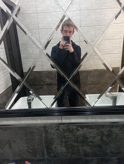  ,   , 19 ,   ,   