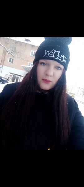   ,   , 34 ,   c , 