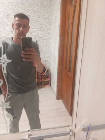  ,   , 46 ,   ,   , c 