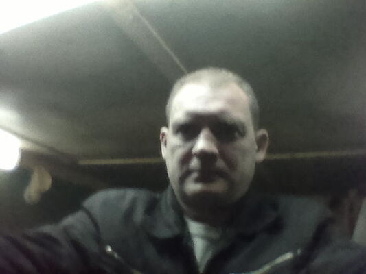   ,   Oleg, 52 ,   ,   , c 