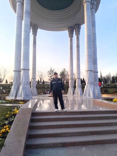  ,   Muzaffar, 47 ,   ,   
