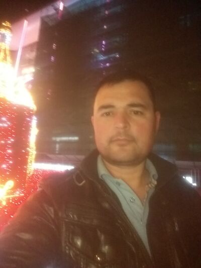  ,   Kolya, 50 ,   ,   , c , 