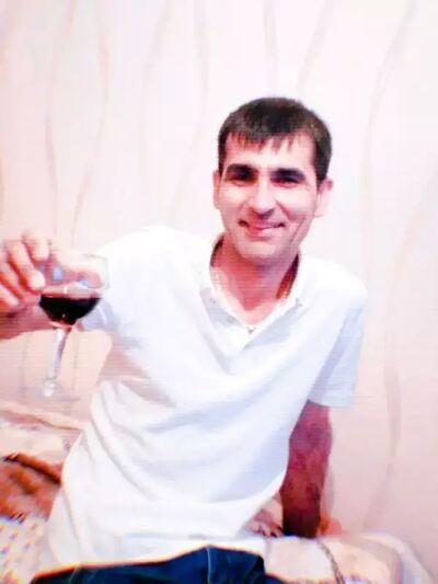  ,   , 40 ,   ,   