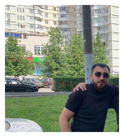  ,   , 23 ,   c 