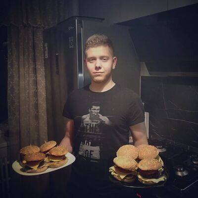  ,   , 26 ,   ,   , c , 