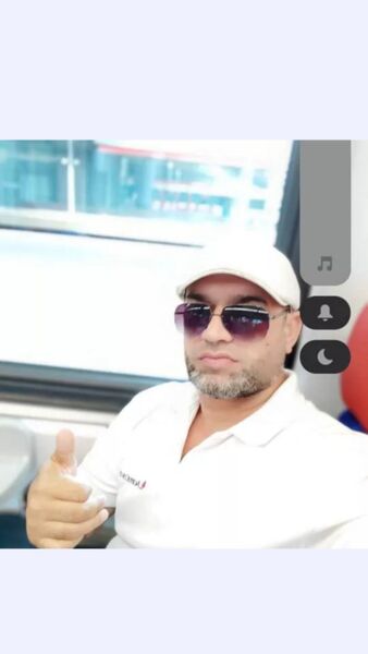  -,   , 48 ,   ,   