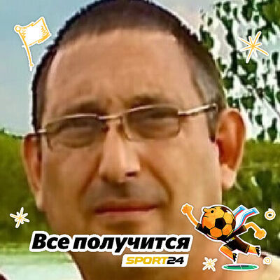  ,   , 47 ,   c 