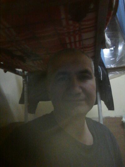  -,   , 51 ,   ,   