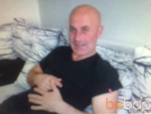  ,   Koba, 65 ,   