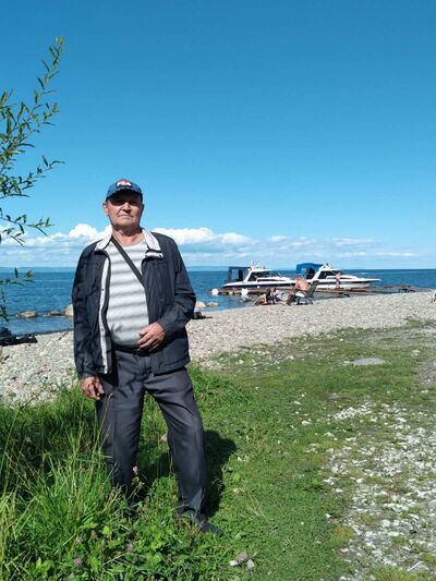  ,   , 72 ,   ,   