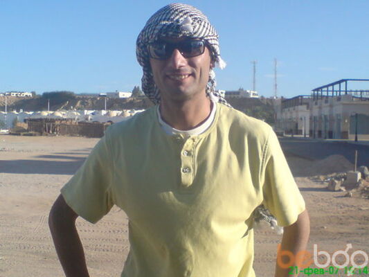  ,   Huseyin, 44 ,   ,   , c 