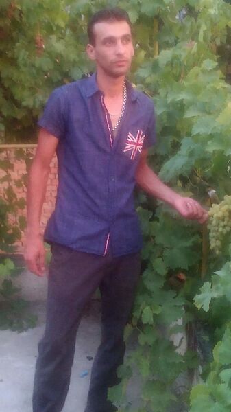  ,   D, 40 ,   , 